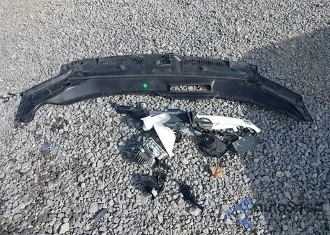 2022 Lexus Rx 350 F Sport Handling из США, поврежденный, VIN 2T2YZMDA1NC343587